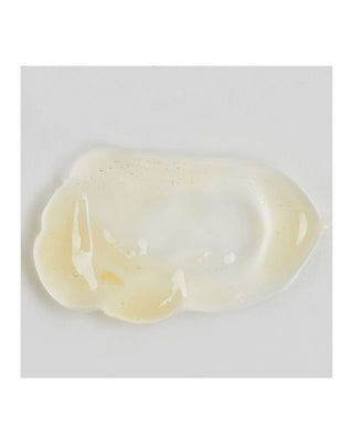 Apple Cider Vinegar Acid Peel