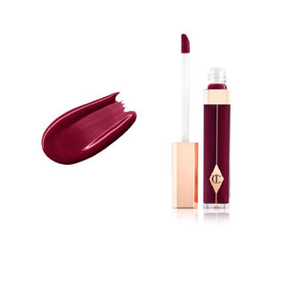 BEAUTY RESERVE - CT LIP LUSTRE LUXE COLOUR-LASTING LIP LACQUER