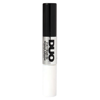BEAUTY RESERVE - DUO 2-IN-1 BRUSH-ON STRIPLASH ADHESIVE