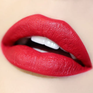 Ultra Satin Lip