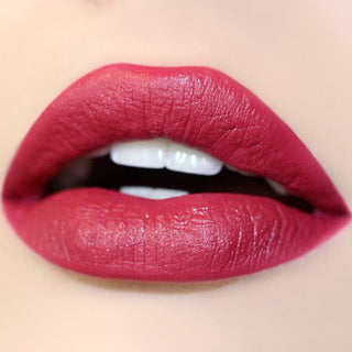 Ultra Satin Lip