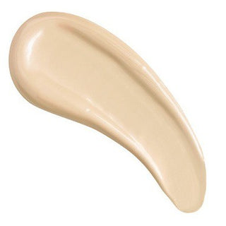 Magic Away Liquid Concealer