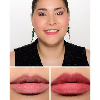 BEAUTY RESERVE - NARS VELVET MATTE LIP PENCIL (1.8 G)