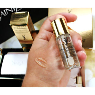 BEAUTY RESERVE - YSL TOUCHE ECLAT BLUR PRIMER (10 ML)
