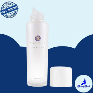 BEAUTY RESERVE - TATCHA THE ESSENCE PLUMPING SKIN SOFTENER