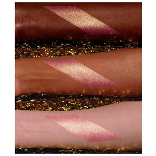 BEAUTY RESERVE - PAT MCGRATH LABS SKIN FETISH: ULTRA GLOW HIGHLIGHTER - DIVINE ROSE II COLLECTION