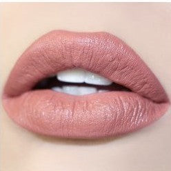 Ultra Satin Lip