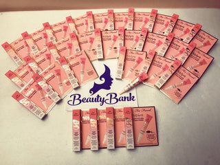 BEAUTY RESERVE - TOO FACED MATTIFYING PRIMER PEACHY