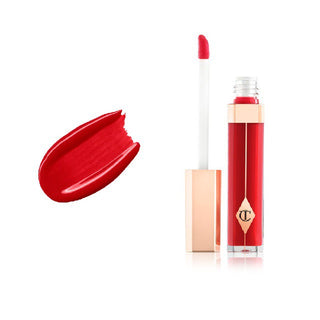 BEAUTY RESERVE - CT LIP LUSTRE LUXE COLOUR-LASTING LIP LACQUER