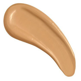 Magic Away Liquid Concealer