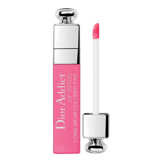 BEAUTY RESERVE - D.I.O.R ADDICT LIP TATTOO
