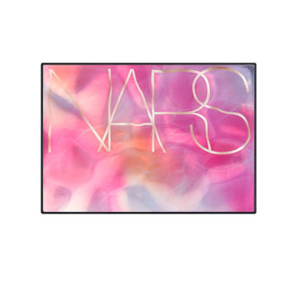 BEAUTY RESERVE - NARS EXPOSED CHEEK PALETTE