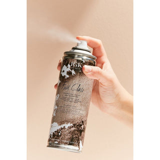 BEAUTY RESERVE - IGK FIRST CLASS CHARCOAL DETOX DRY SHAMPOO