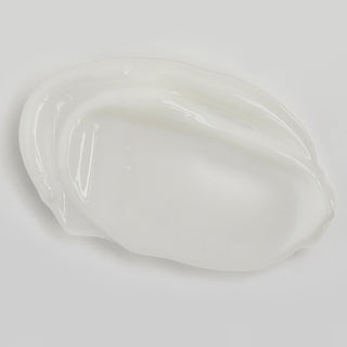 Hepta-Peptide Serum