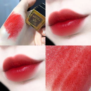 Lip Color (Sample)