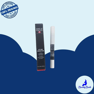 Lip Line Perfector - Transparent Travel Size