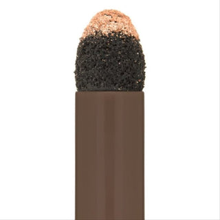 Brow Lift Eyebrow Pencil