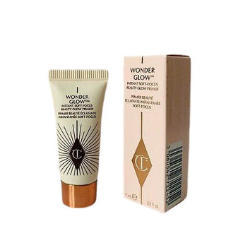 Charlotte Tilbury Wonder Glow