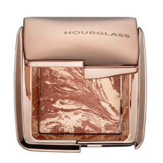 BEAUTY RESERVE - HOURGLASS AMBIENT LIGHTING BRONZER TRAVEL SIZE