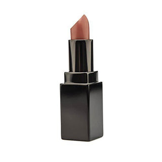 Creme Smooth Lip Colour Travel Size