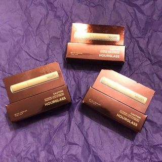 Caution Extreme Lash Mascara Trial Size (3.5gr)