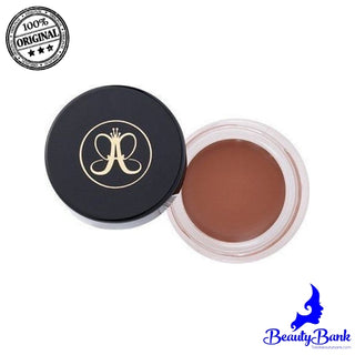BEAUTY RESERVE - ANASTASIA BEVERLY HILLS DIPBROW POMADE - CARAMEL