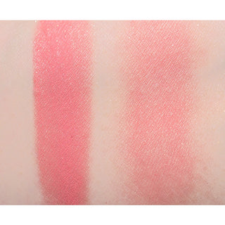 BEAUTY RESERVE - NATASHA DENONA ROSE CHEEK DUO CREAM BLUSH & HIGHLIGHTER