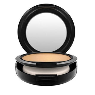 Studio Fix Powder Plus Foundation- C40