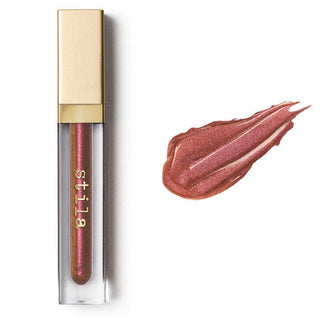 BEAUTY RESERVE - STILA MINI BEAUTY BOSS LIP GLOSS