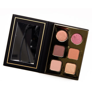 BEAUTY RESERVE - TARTE TARTEIST  PRO TO GO EYESHADOW PALETTE
