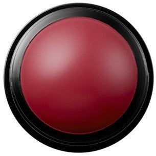Blush Me Cream Blush On Travel Size