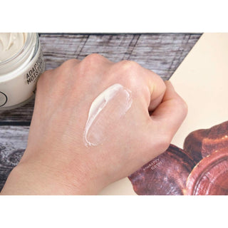 BEAUTY RESERVE - YOUTH TO THE PEOPLE ADAPTOGEN DEEP MOISTURE CREAM