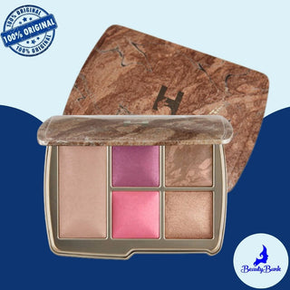 BEAUTY RESERVE - HOURGLASS AMBIENT LIGHTING EDIT UNIVERSE FACE PALETTE - UNIVERSE UNLOCKED