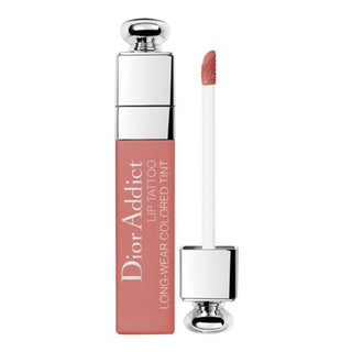 BEAUTY RESERVE - D.I.O.R ADDICT LIP TATTOO