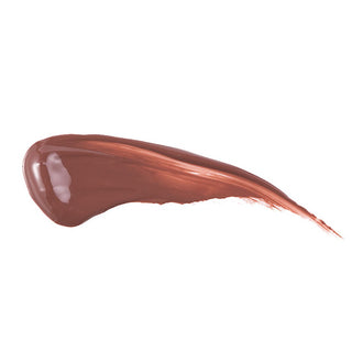 Lip Gloss Travel Size 0.07 Oz