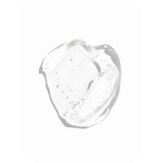 Pro Prep HD High-Definition Smoothing Face Primer