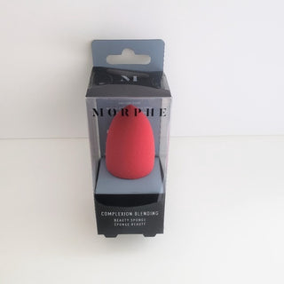 Complexion Blending Sponge
