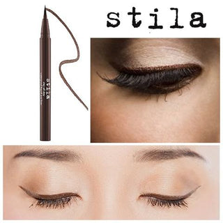 BEAUTY RESERVE - STILA ALL DAY WATERPROOF EYELINER
