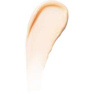 All About Eyes Travel Size