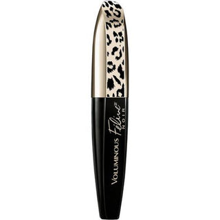 BEAUTY RESERVE - L'OREAL VOLUMINOUS FELINE NOIR