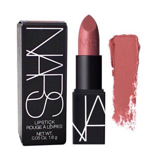 BEAUTY RESERVE - NARS MINI LIPSTICK