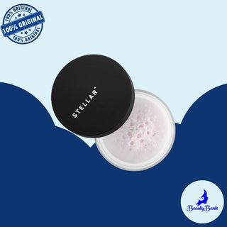 Stellar Cosmic Face Powder