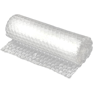 Extra Extra Bubble Warp