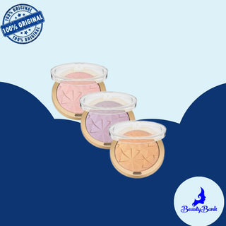 Hypnotic Lights Powder Highlighter