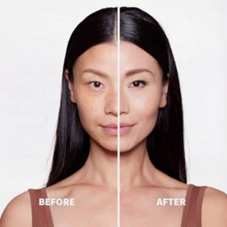 HD Pro Concealer