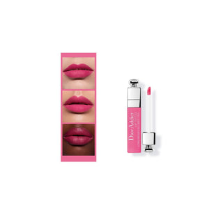 BEAUTY RESERVE - D.I.O.R ADDICT LIP TATTOO