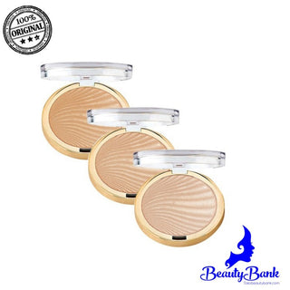 Strobelight Instant Glow Powder