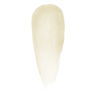 Slaai Makeup-Melting Butter Cleanser 13gr
