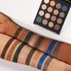 BEAUTY RESERVE - BH COSMETICS MIDNIGHT CITY EYESHADOW PALETTE