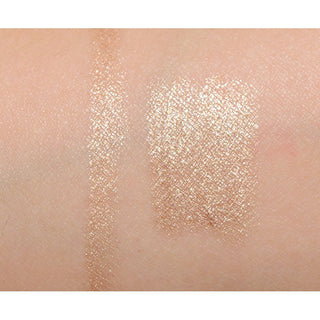 Caviar Stick Eye Colour Travel Size (1gr)